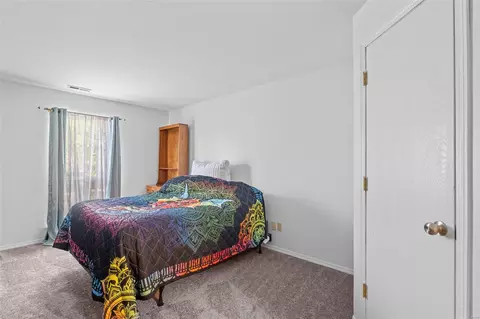 1103 Pocono Trl #B, Ballwin, MO 63021 photo 17