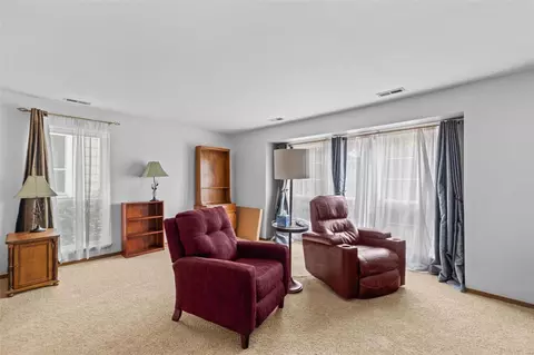 1103 Pocono Trl #B, Ballwin, MO 63021 photo 3