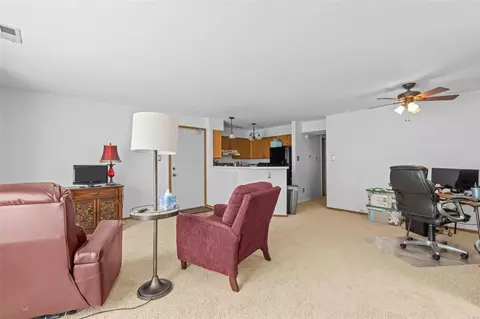 1103 Pocono Trl #B, Ballwin, MO 63021 photo 7