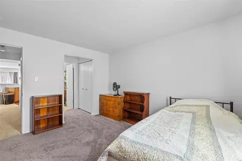 1103 Pocono Trl #B, Ballwin, MO 63021 photo 16