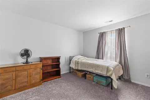 1103 Pocono Trl #B, Ballwin, MO 63021 photo 15