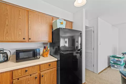 1103 Pocono Trl #B, Ballwin, MO 63021 photo 11