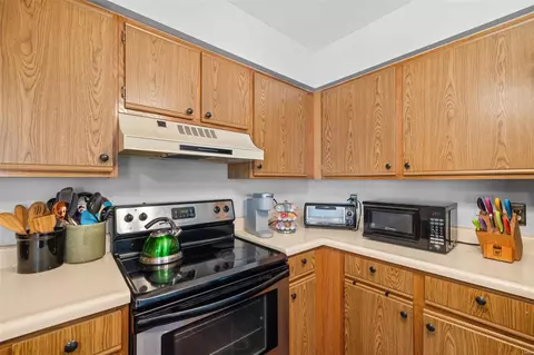 1103 Pocono Trl #B, Ballwin, MO 63021 photo 9