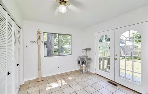 Other - 7446 Maple Ave, Saint Louis, MO 63143 photo 3 of 5