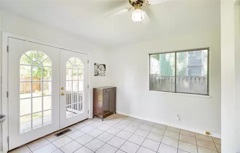Other - 7446 Maple Ave, Saint Louis, MO 63143 photo 2 of 5