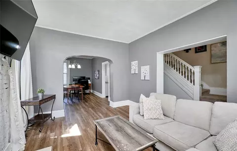 Other - 7446 Maple Ave, Saint Louis, MO 63143 photo 1 of 5