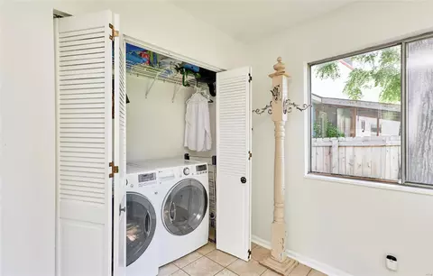 Other - 7446 Maple Ave, Saint Louis, MO 63143 photo 4 of 5