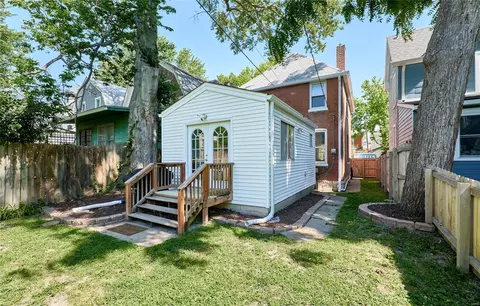 Other - 7446 Maple Ave, Saint Louis, MO 63143 photo 5 of 5