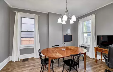 Dining - 7446 Maple Ave, Saint Louis, MO 63143 photo 2 of 3