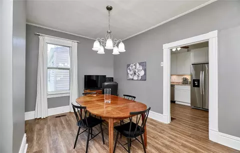 Dining - 7446 Maple Ave, Saint Louis, MO 63143 photo 3 of 3