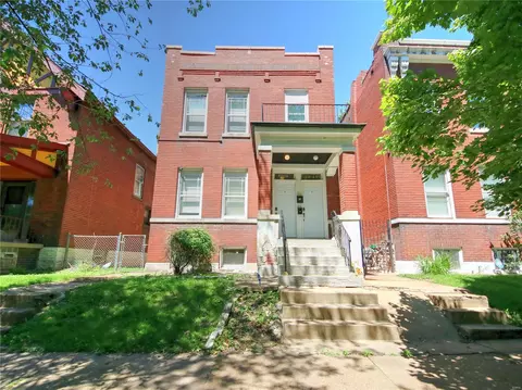 3647 Minnesota Ave, Saint Louis, MO 63118