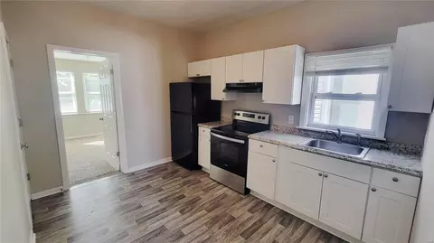 7219 Eugene Ave, Saint Louis, MO 63116 photo 8