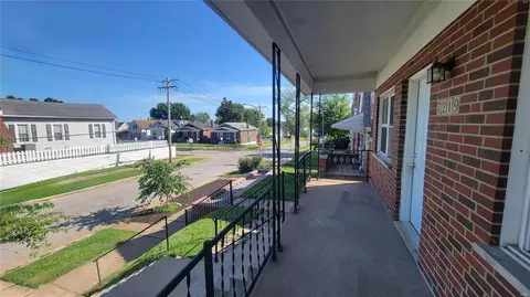 7219 Eugene Ave, Saint Louis, MO 63116 photo 12