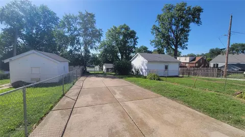 7219 Eugene Ave, Saint Louis, MO 63116 photo 3