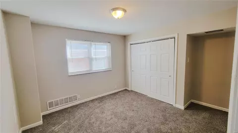 7219 Eugene Ave, Saint Louis, MO 63116 photo 9