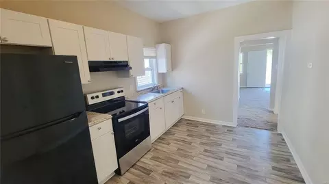 7219 Eugene Ave, Saint Louis, MO 63116 photo 7