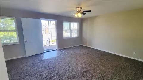 7219 Eugene Ave, Saint Louis, MO 63116 photo 11