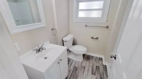 7219 Eugene Ave, Saint Louis, MO 63116 photo 10