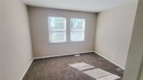 7219 Eugene Ave, Saint Louis, MO 63116 photo 6