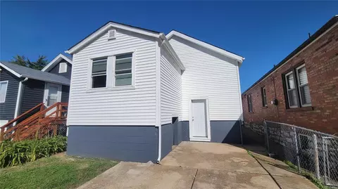 7219 Eugene Ave, Saint Louis, MO 63116 photo 5