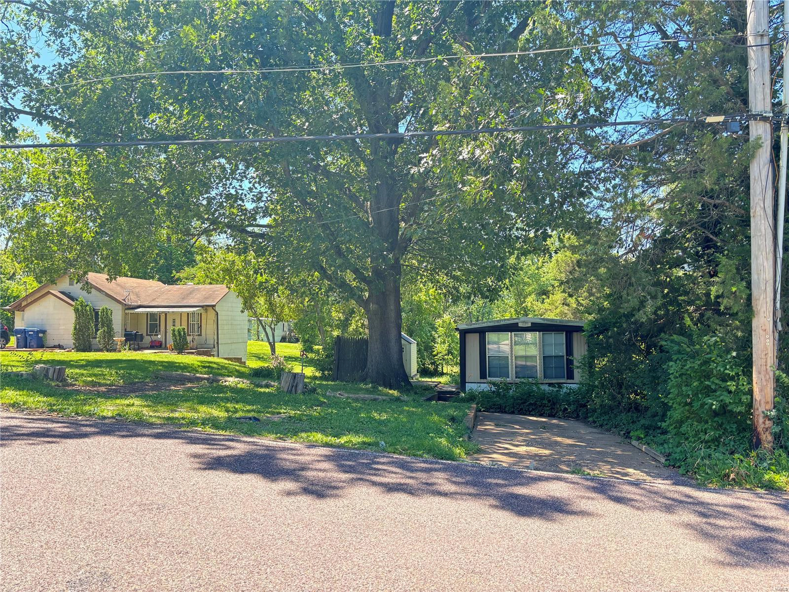 134 Coil Rd  