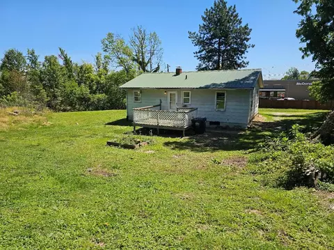 315 Beverly, Eureka, MO 63025 photo 3