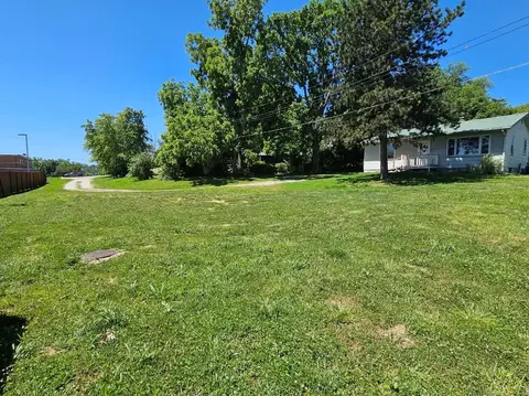 315 Beverly, Eureka, MO 63025 photo 2