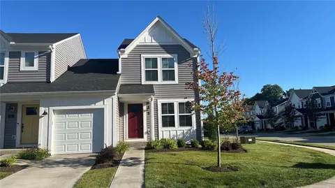 320 Newbridge Way, O'fallon, MO 63368 photo 1