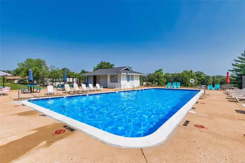 58 White Doe Ct, Eureka, MO 63025 photo 3