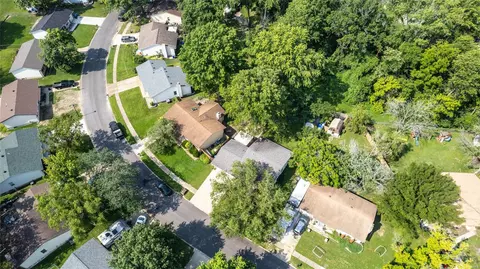 58 White Doe Ct, Eureka, MO 63025 photo 5