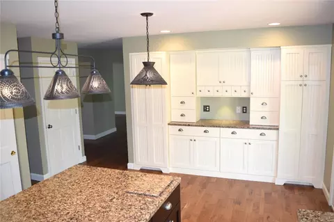 8 Butternut Ct, O'fallon, MO 63368 photo 18