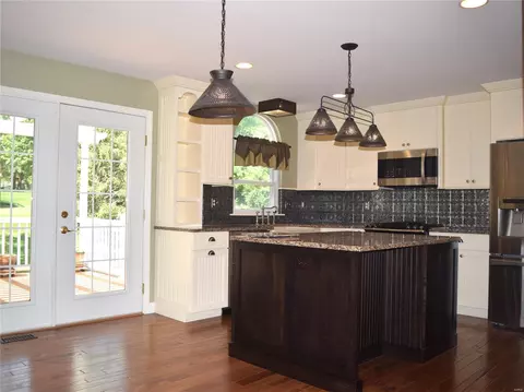 8 Butternut Ct, O'fallon, MO 63368 photo 15