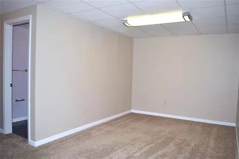 8 Butternut Ct, O'fallon, MO 63368 photo 33