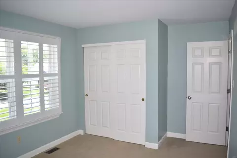 8 Butternut Ct, O'fallon, MO 63368 photo 30