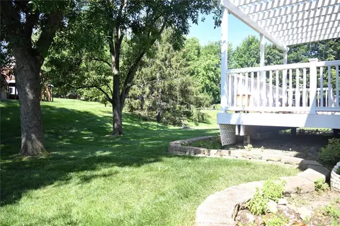 8 Butternut Ct, O'fallon, MO 63368 photo 4