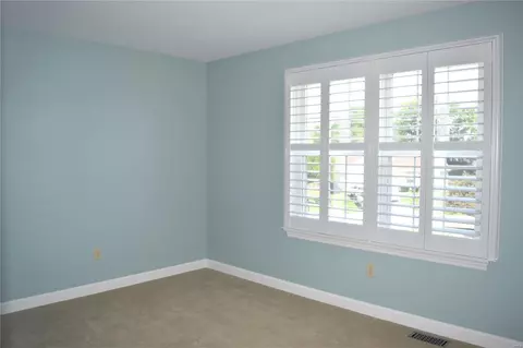 8 Butternut Ct, O'fallon, MO 63368 photo 31