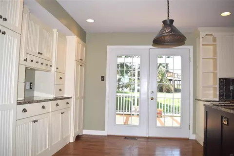 8 Butternut Ct, O'fallon, MO 63368 photo 19