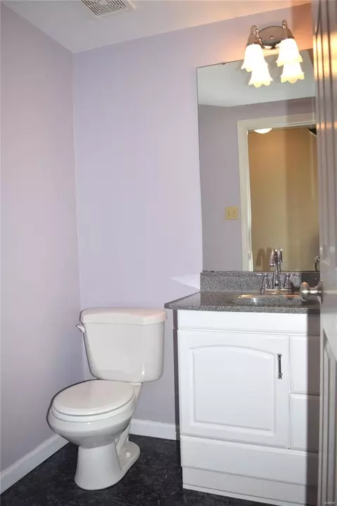 8 Butternut Ct, O'fallon, MO 63368 photo 34