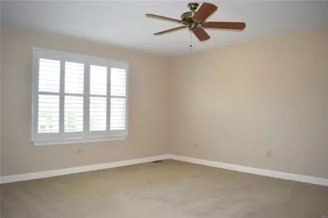 8 Butternut Ct, O'fallon, MO 63368 photo 22
