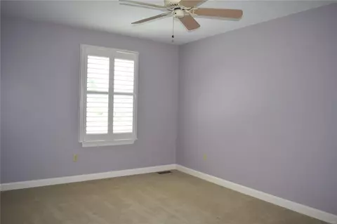 8 Butternut Ct, O'fallon, MO 63368 photo 28
