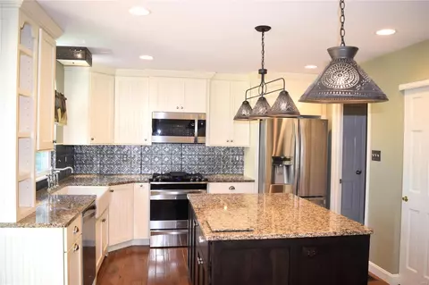 8 Butternut Ct, O'fallon, MO 63368 photo 16