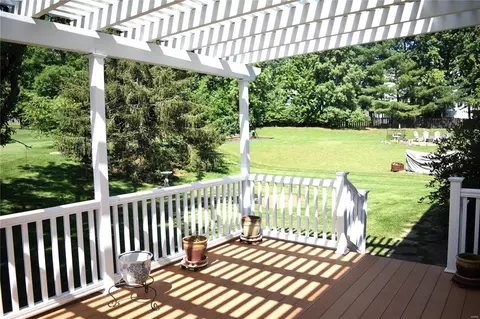 8 Butternut Ct, O'fallon, MO 63368 photo 5