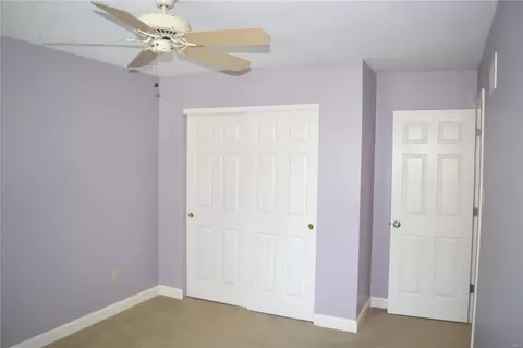8 Butternut Ct, O'fallon, MO 63368 photo 27