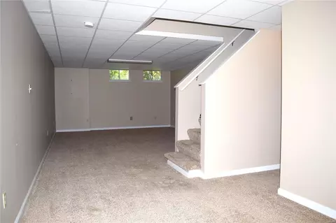8 Butternut Ct, O'fallon, MO 63368 photo 32