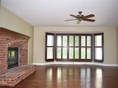 8 Butternut Ct, O'fallon, MO 63368 photo 11