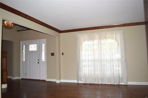 8 Butternut Ct, O'fallon, MO 63368 photo 7