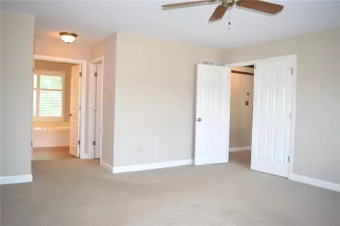 8 Butternut Ct, O'fallon, MO 63368 photo 21