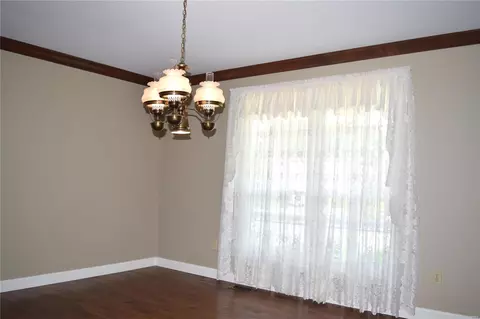 8 Butternut Ct, O'fallon, MO 63368 photo 8