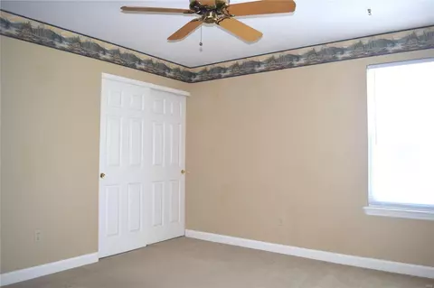 8 Butternut Ct, O'fallon, MO 63368 photo 26