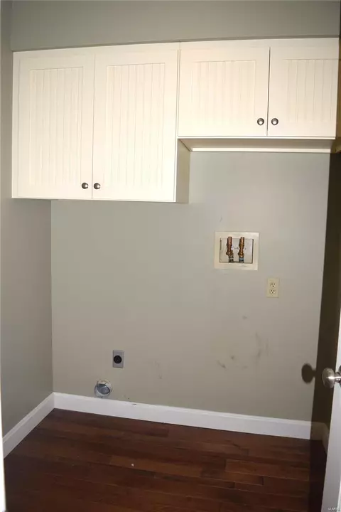 8 Butternut Ct, O'fallon, MO 63368 photo 20